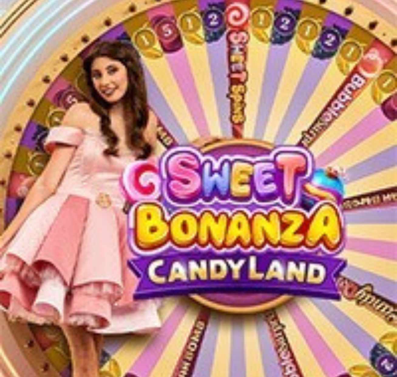 sweet-bonanza